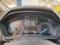 preview Ford EcoSport #3