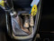 preview Ford EcoSport #5