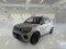 preview Suzuki Ignis #0