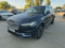 preview Volvo XC90 #0