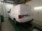 preview Volkswagen T5 Transporter #3