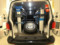 preview Volkswagen T5 Transporter #4