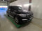 preview BMW X3 #0