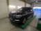 preview BMW X3 #1