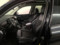 preview BMW X3 #4