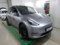 preview Tesla Model Y #1