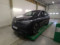 preview Volkswagen ID.5 #0