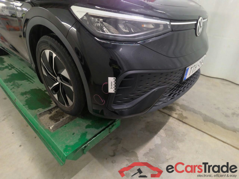 ID.5 EV 77kWh Pro Performance #5
