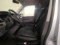 preview Volkswagen T5 Transporter #4