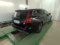 preview Volvo V60 #2