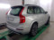 preview Volvo XC90 #2