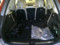 preview Volvo XC90 #5