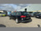 preview Volkswagen Passat Variant #2