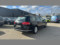 preview Volkswagen Passat Variant #3