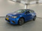 preview Seat Ibiza #0