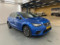 preview Seat Ibiza #1