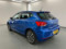 preview Seat Ibiza #2