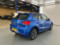preview Seat Ibiza #3