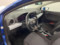 preview Seat Ibiza #4