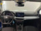 preview Seat Ibiza #5