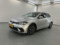 preview Volkswagen Polo #0