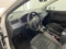 preview Seat Arona #4