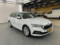 preview Skoda Octavia #1