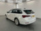 preview Skoda Octavia #2