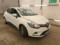 preview Renault Clio #3