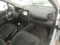 preview Renault Clio #4