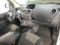 preview Renault Kangoo #4