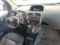 preview Renault Kangoo #4