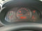 preview Renault Kangoo #5