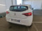 preview Renault Clio #2