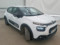 preview Citroen C3 #3