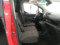 preview Citroen Berlingo #5