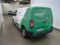 preview Citroen Berlingo #1