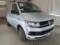 preview Volkswagen T5 Transporter #3