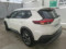 preview Nissan X-Trail #1