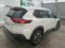 preview Nissan X-Trail #2