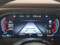 preview Nissan X-Trail #5