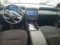 preview Hyundai Tucson #4
