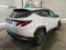 preview Hyundai Tucson #2