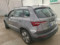 preview Skoda Karoq #1