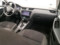preview Skoda Octavia #4