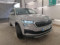 preview Skoda Kodiaq #3