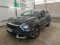 preview Kia Sportage #0