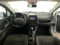 preview Renault Clio #4