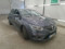 preview Renault Megane #3