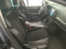 preview Renault Megane #5